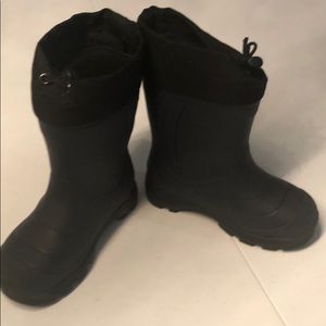 Jamima Barely used boots. Like new